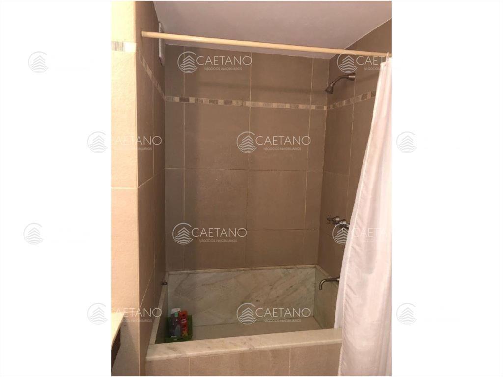 apartamento en primera linea de playa mansa