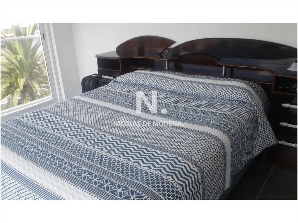 apartamento en zona de Península