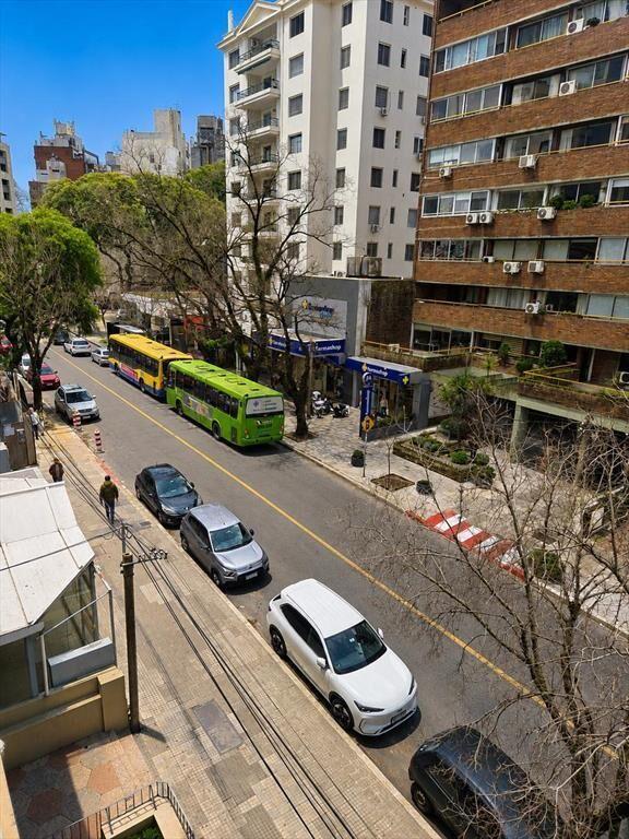 21 y Berro, 74 m2 , 2 dormitorios, 2 baños, gge x2 !!