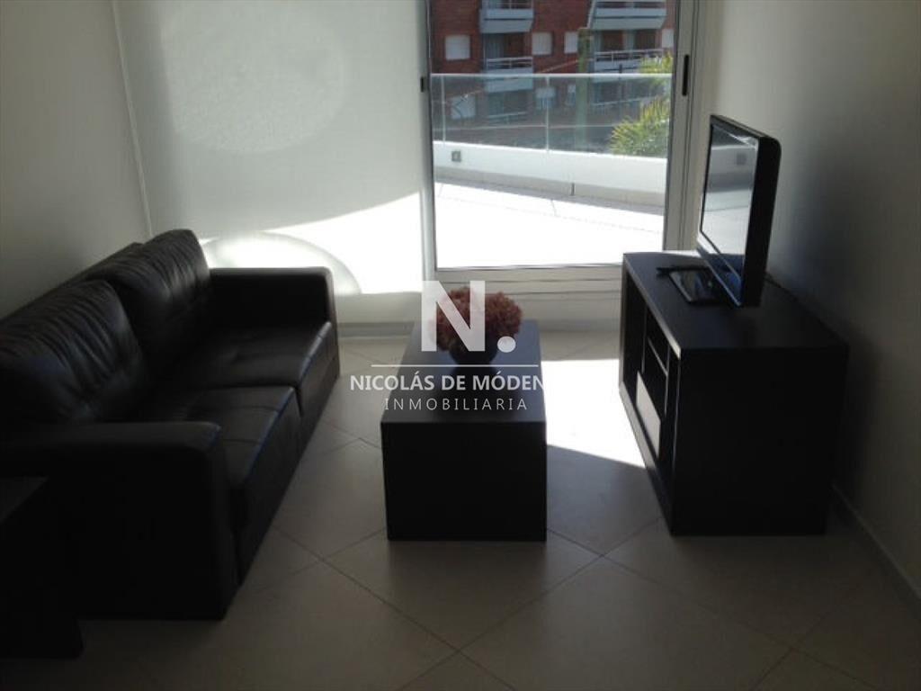 Lindo departamento en venta de 2 dormitorios en