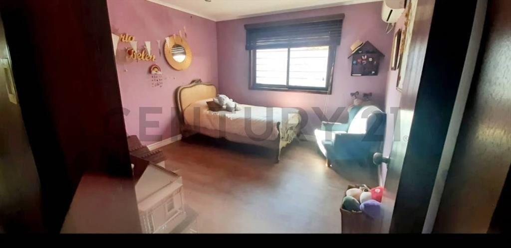 VENTA 2 CASAS-a metros del mar-Cochera-Barbacoa,Parriller...
