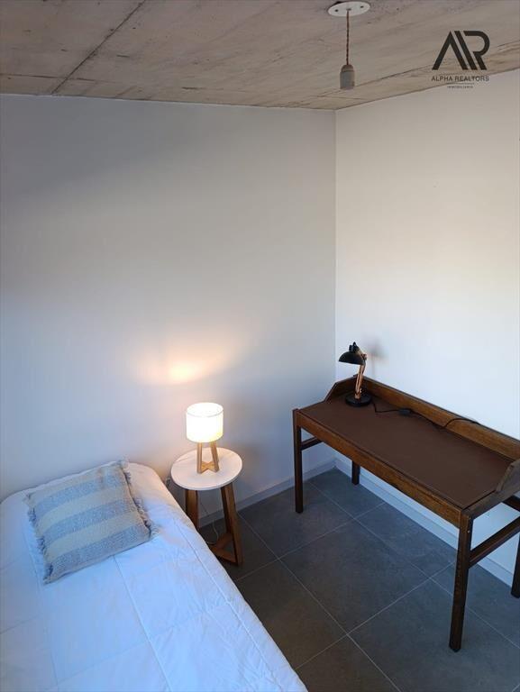 Casa en venta en Malvin Norte