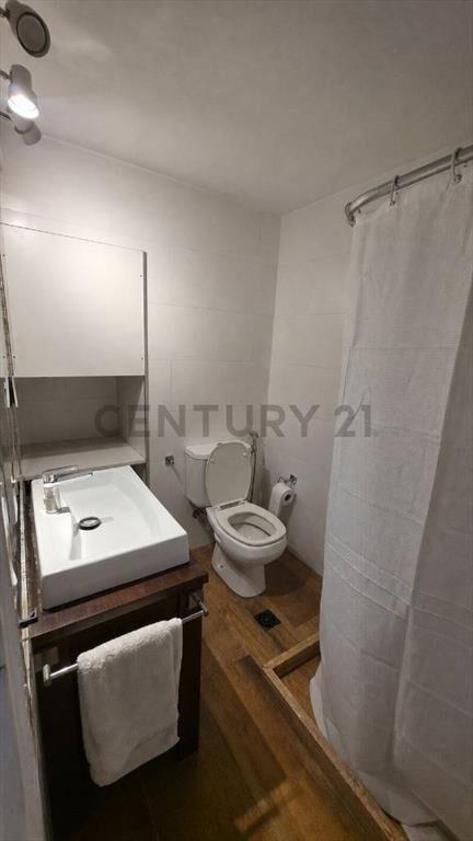 VENTA APTO 2 DORMITORIOS EN CORDÓN