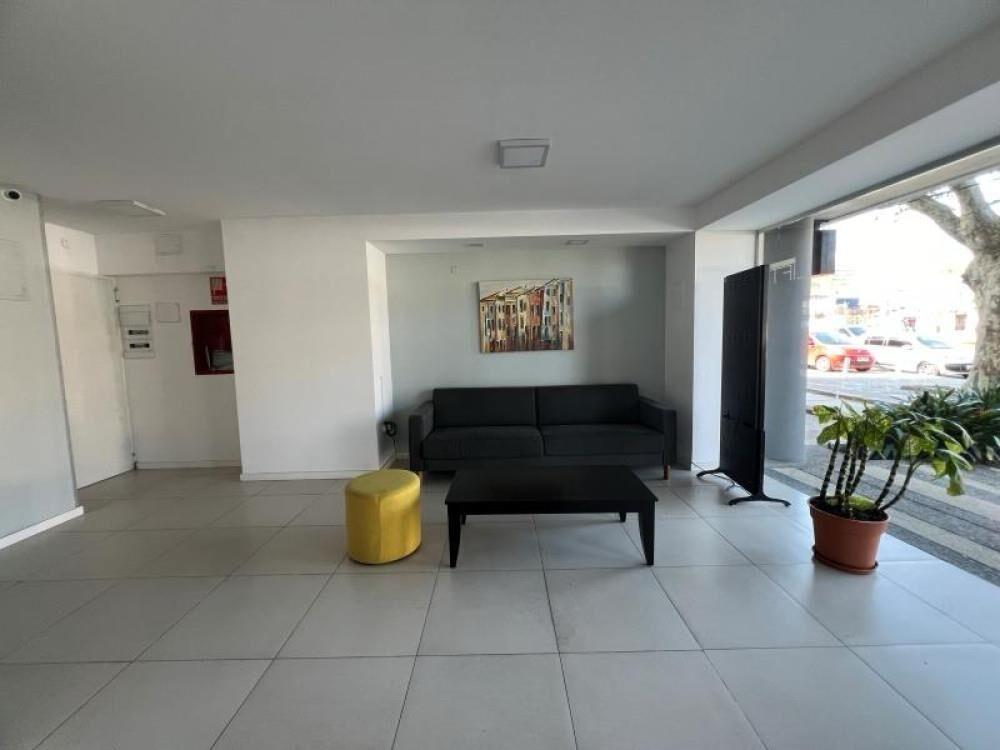 Venta apartamento 1 dorm en Brazo Oriental, Gral. Flores y B