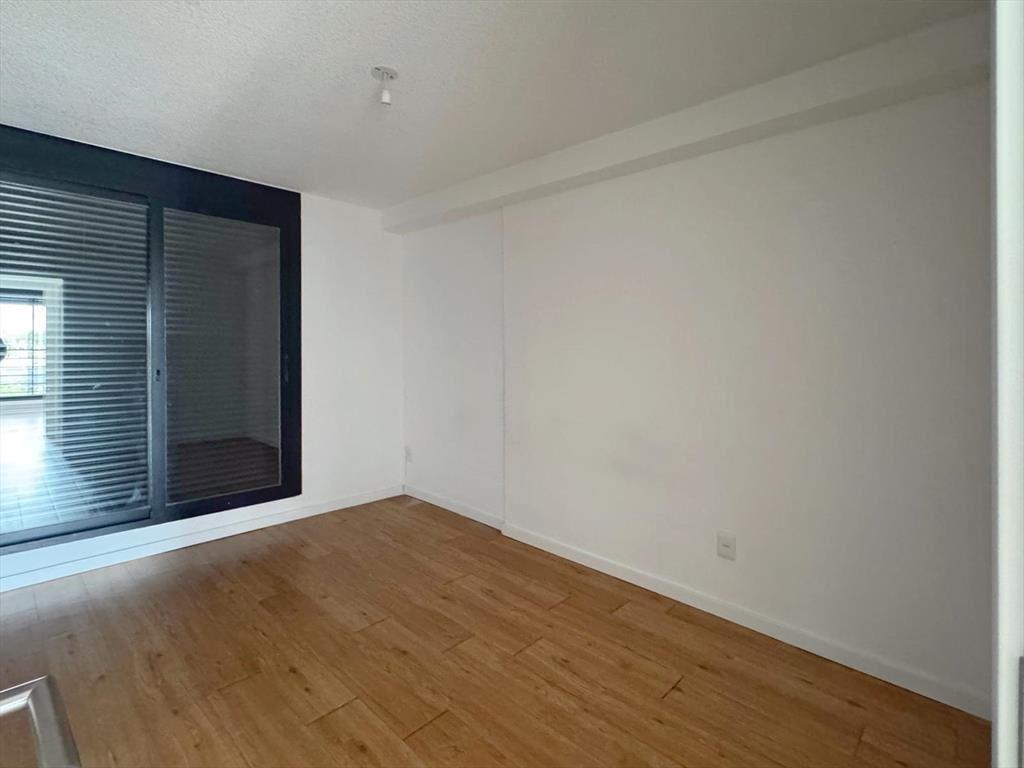 Alquiler Apartamento 2 Dormitorios en La Blanqueada