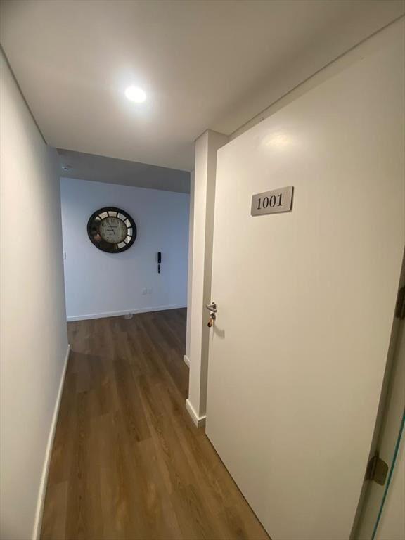 Venta de apartamento de 2 dormitorios uno en suite, 2 baños
