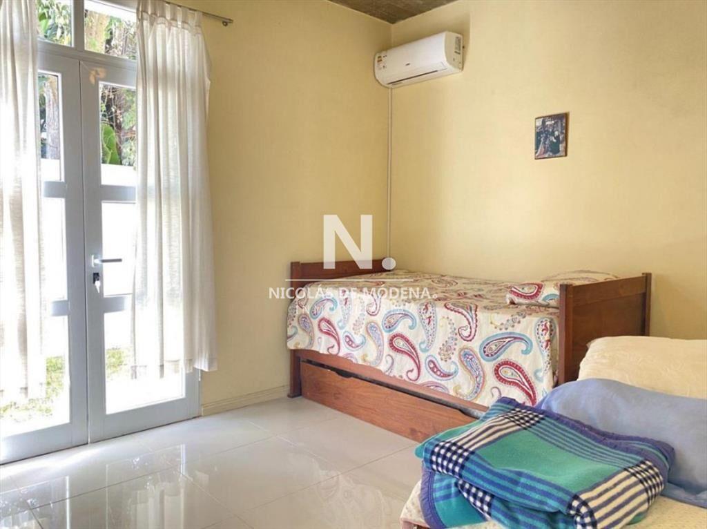 venta de casa 4 dormitorios en Montoya a 300 del