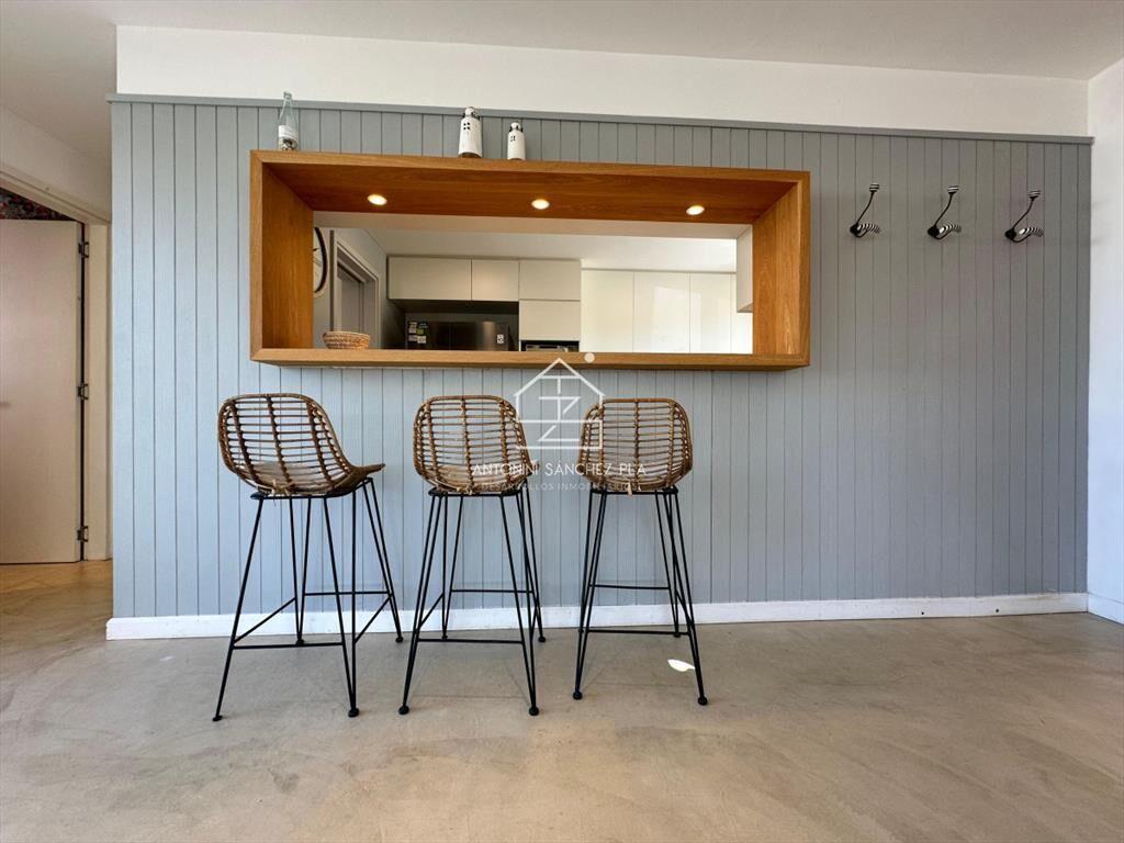 Casa en Pinar del Faro - Jose Ignacio en venta y