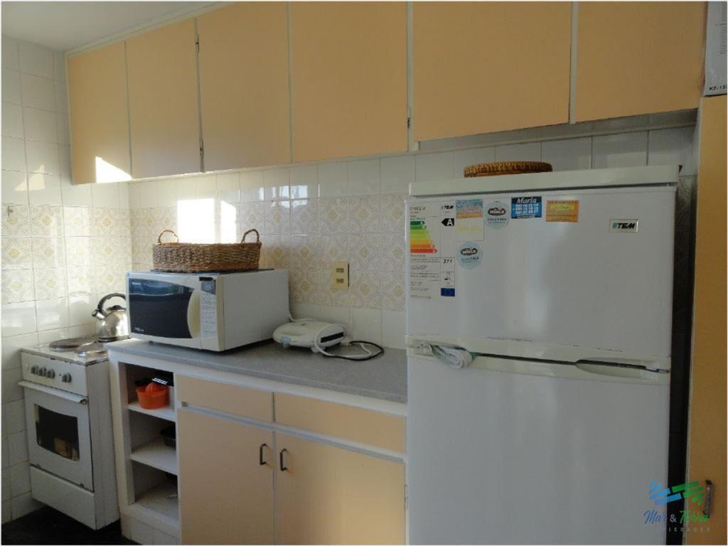 Apartamento en Peninsula, 4 dormitorios *