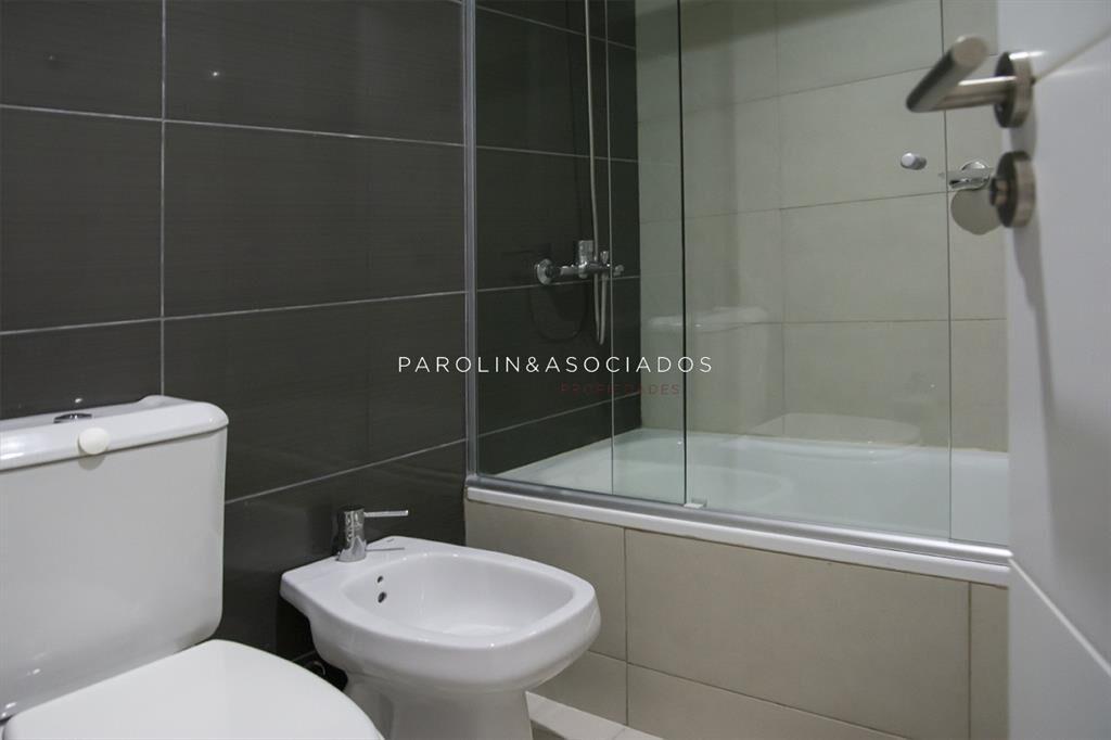Apartamento en venta 2 dormitorios en Wind Tower, Punta del