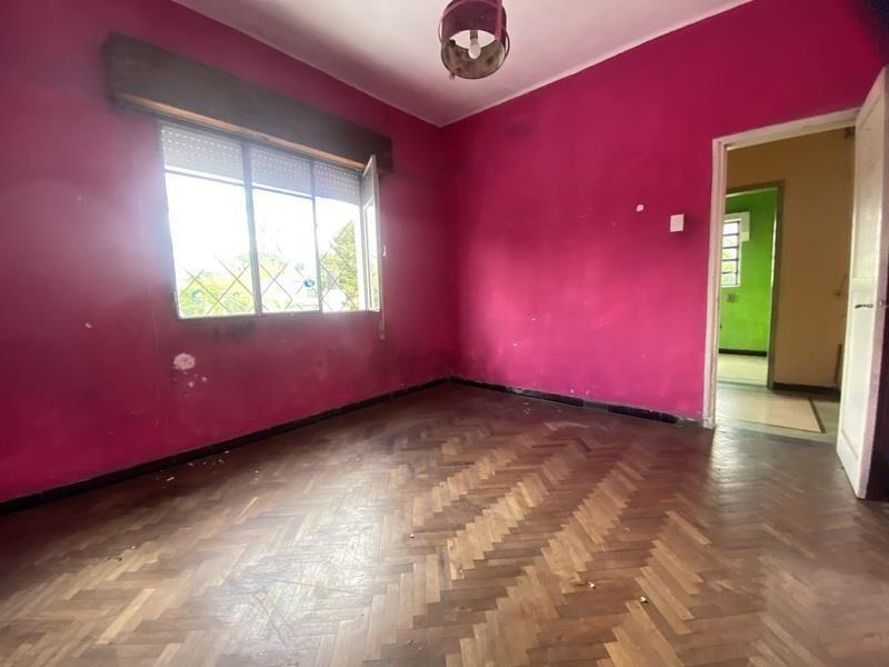 Casa Venta en Villa Española