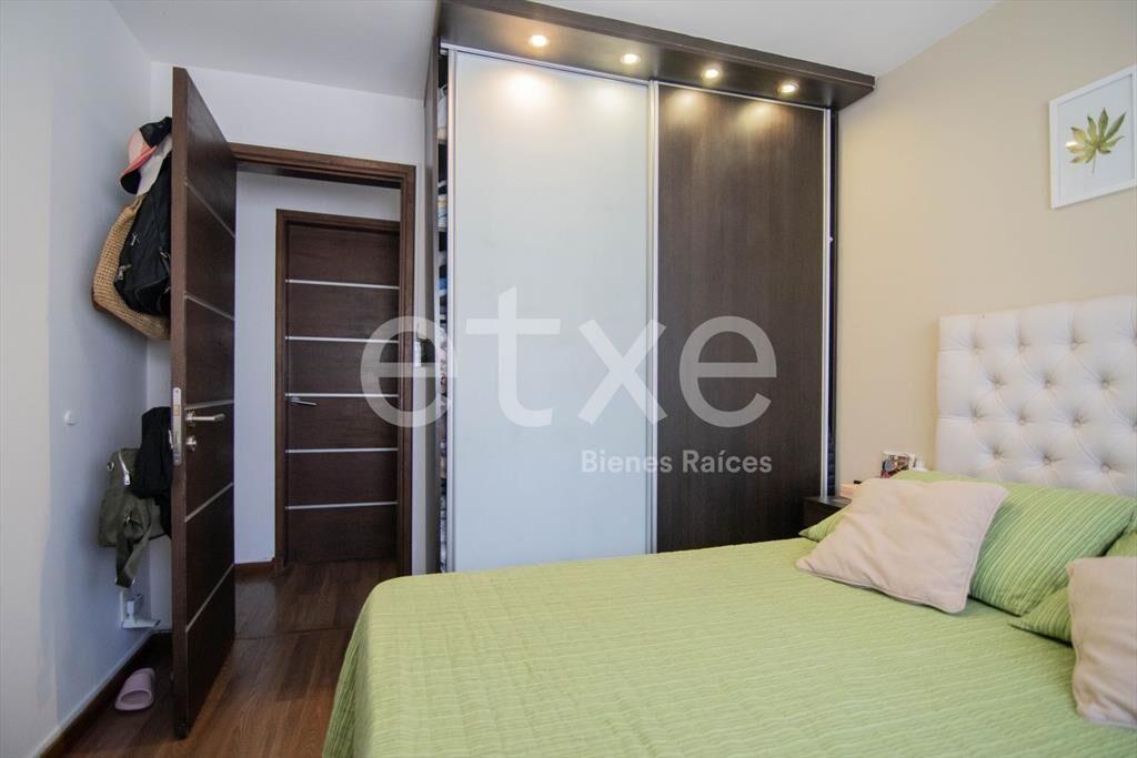 Apartamento en Alquiler