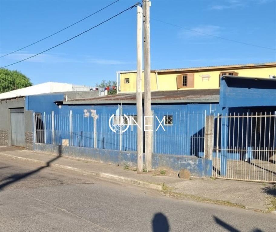 Se vende casa 2 dormitorios en Rivera