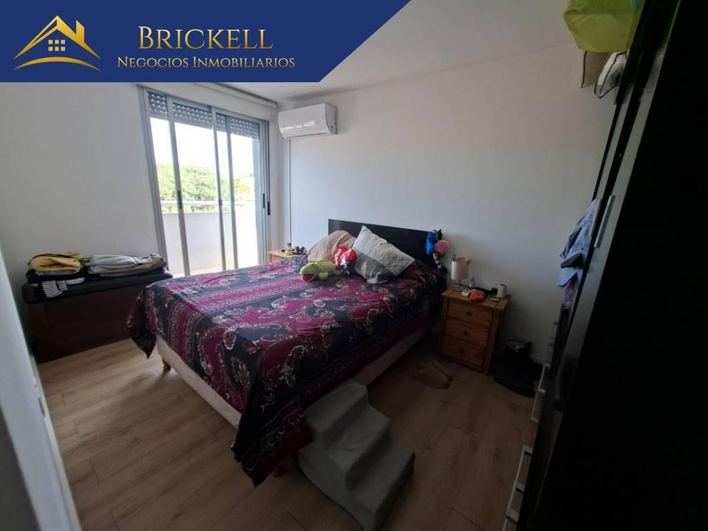 Apartamentos Venta Tres Cruces