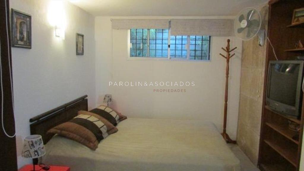 Casa en venta de 4 dormitorios en Jardines de del