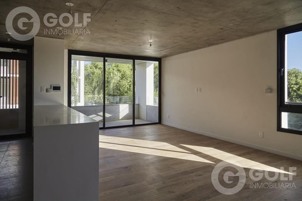 Venta Apartamento de 3 dormitorios en Carrasco Norte se ven