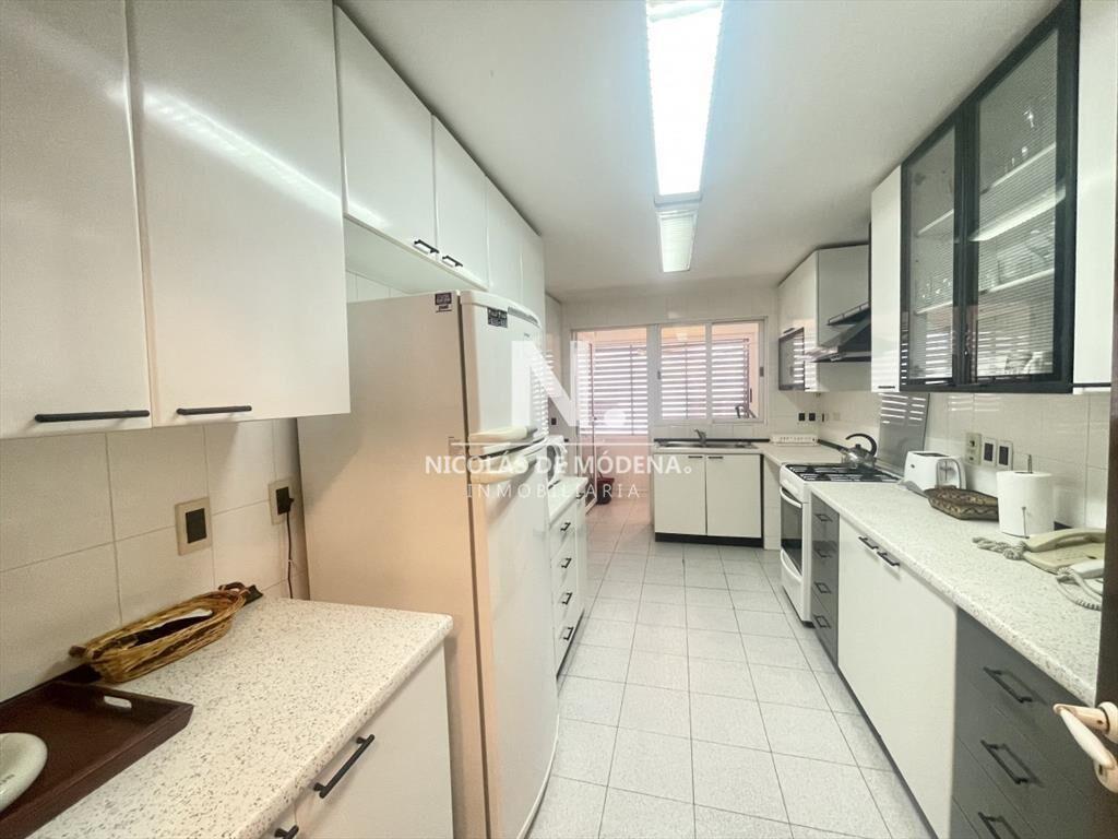 Excelente apartamento enfrente al puerto!