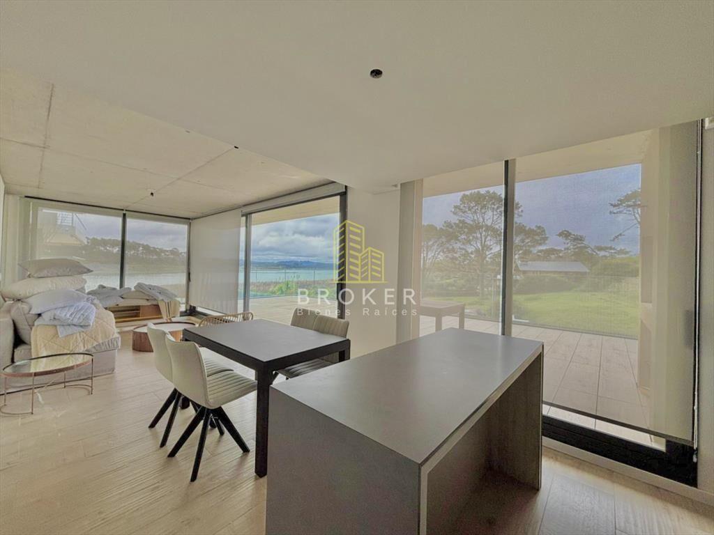 Venta apartamento 2 dormitorios punta del este al