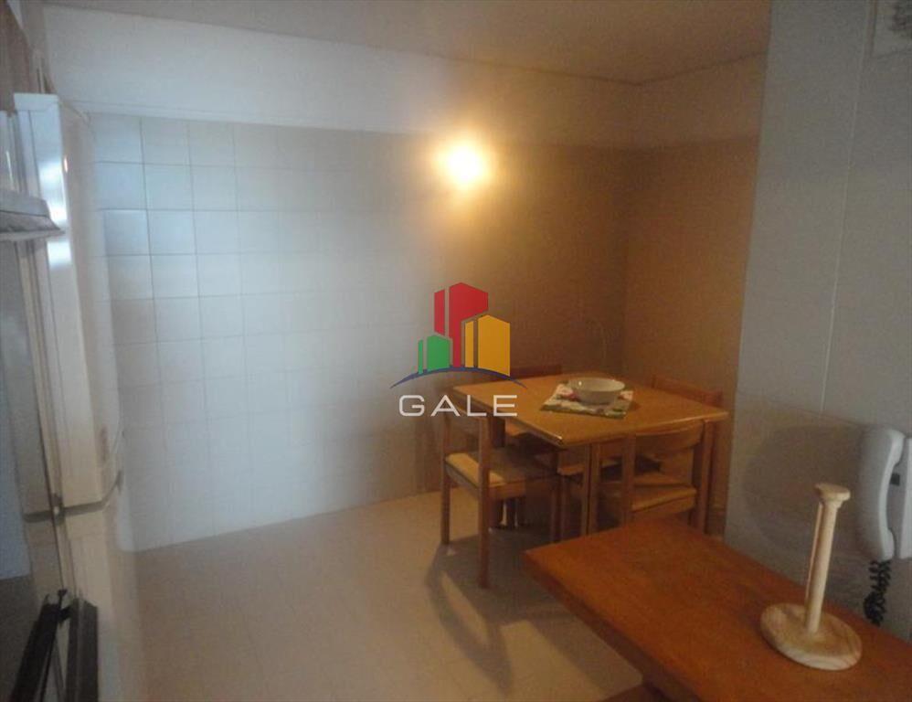 Apartamento Alquiler Punta del Este