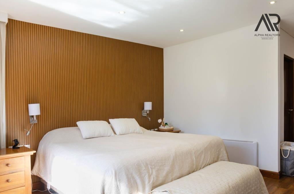 Casa en venta zona colegios 4 dormitorios en Punta del Este