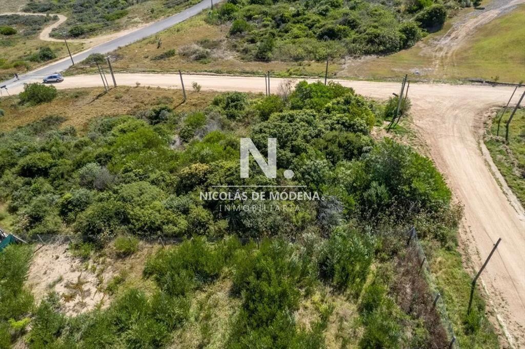 Oportunidad imperdible, terreno en venta