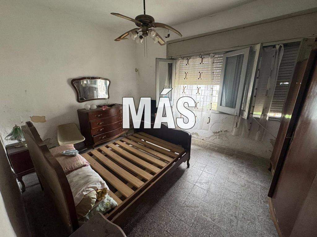 Casa + Galpón Venta Paso de las Duranas Montevideo iMas.u...