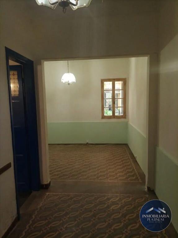 Apartamento en alquiler en Aguada