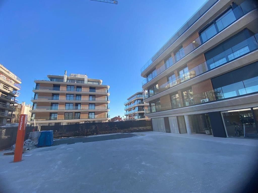 Apartamento en Venta 3 dormitorios en Barra de Carrasco Es