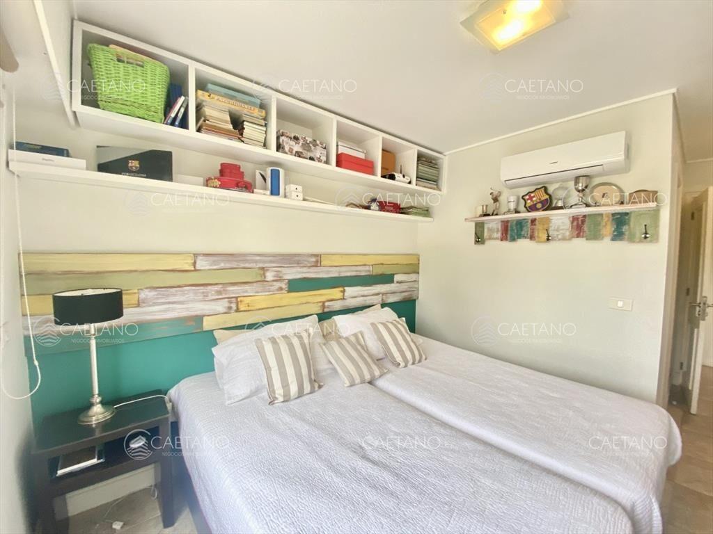 En Venta apartamento en mansa