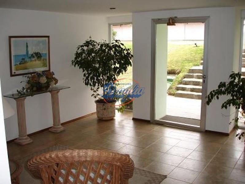 Apartamento Alquiler Temporal en Aidy Grill