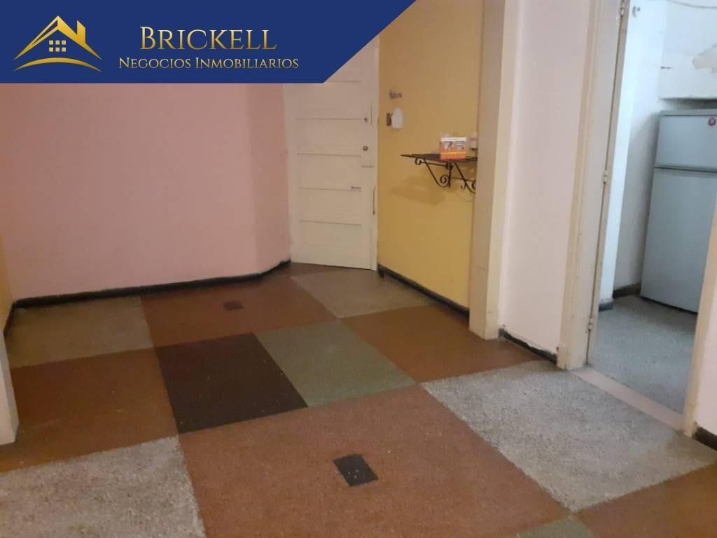 Apartamentos Venta Centro