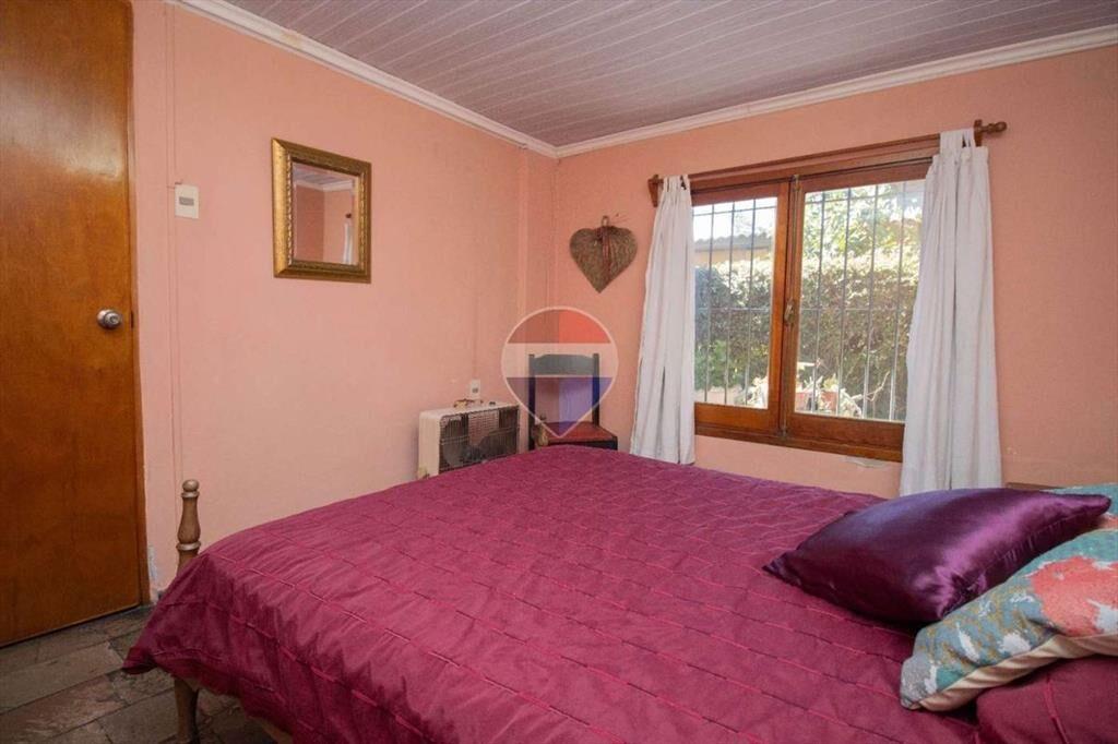 Alquiler apartamento 1 dor amueblado en San Luis