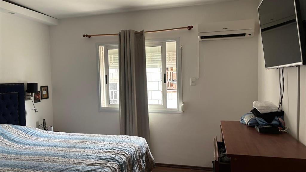 D'Angelo, Casa en venta Prado en primer piso, 2 dorm. y...