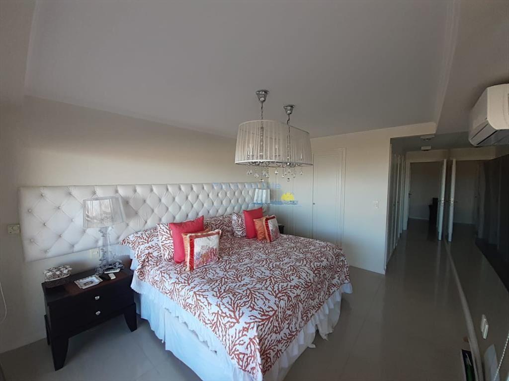 Apartamento en venta de 3 dormitorios en Torre ,
