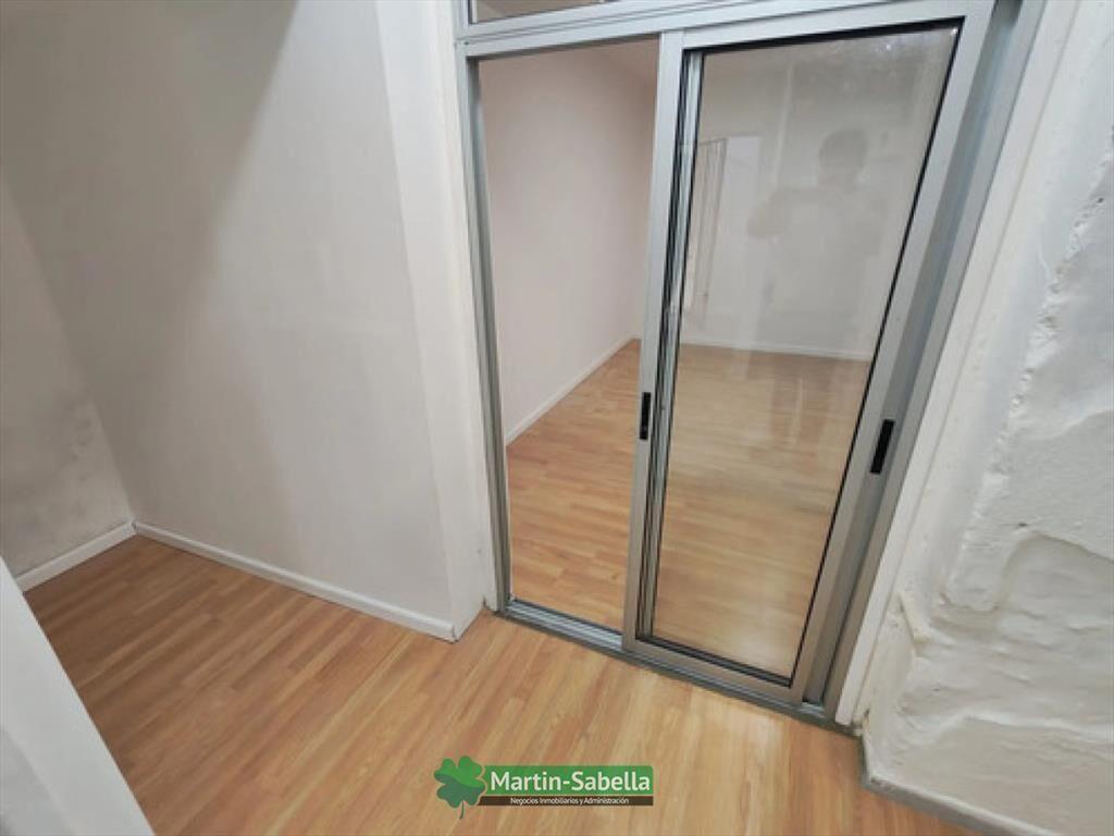 Apartamento en Alquiler - Centro