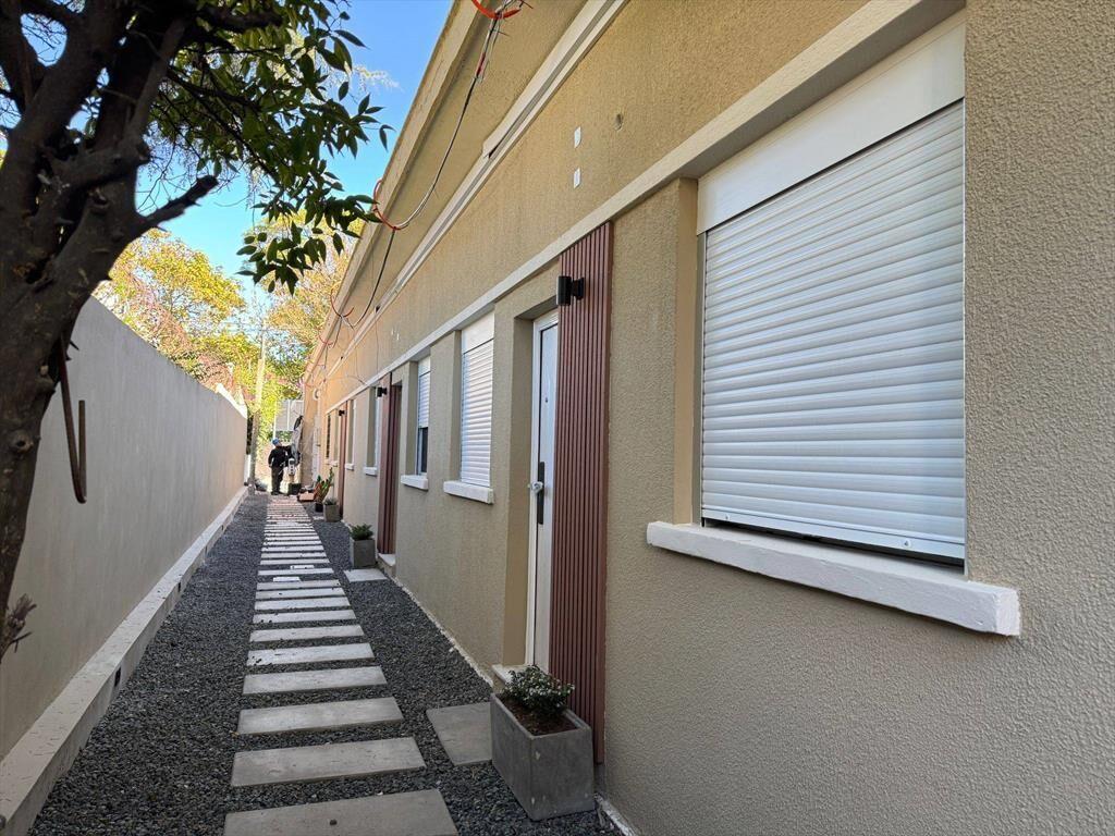 Venta de Casa 1 dormitorios en Carrasco norte
