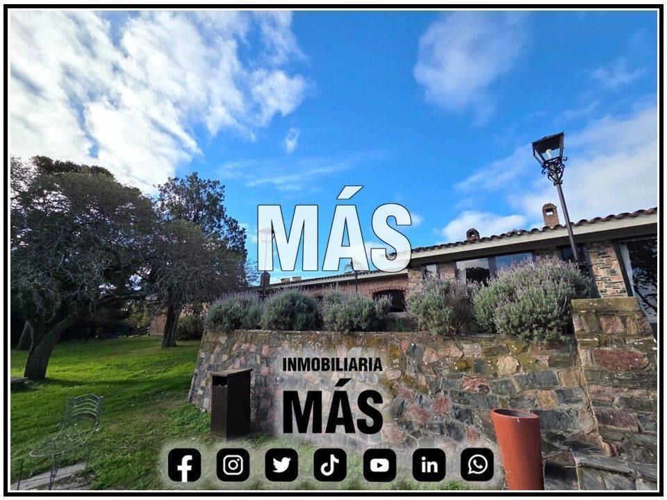 Chacras Venta Montevideo iMas.uy LC...