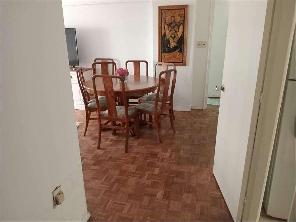Alquiler Apartamento Pocitos 3 Dormitorios 2 Baños Garaje P