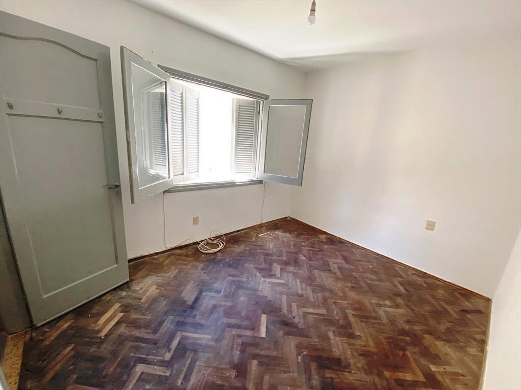 Venta de Apartamento Monoambiente en Ciudad vieja