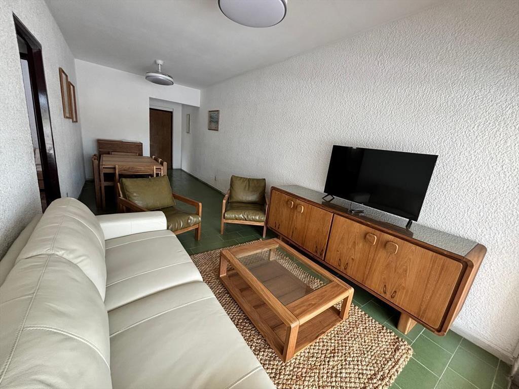 Apartamento en Puerto