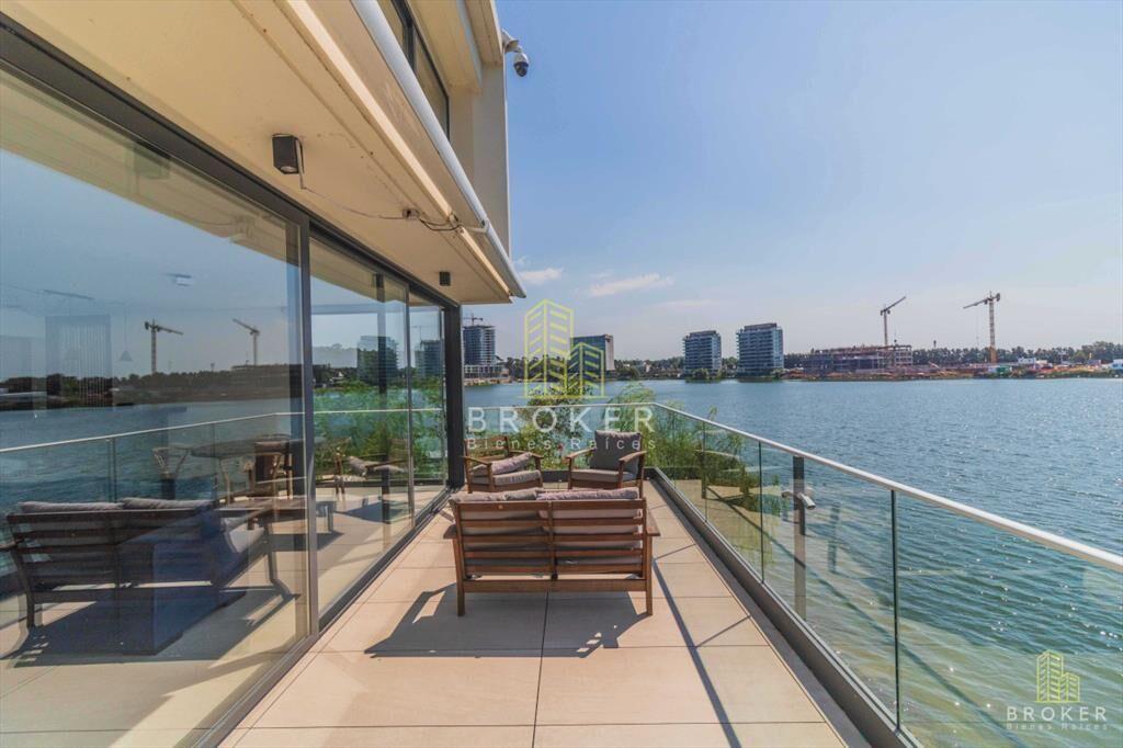 Venta Apartamento Triplex 3 Dormitorios En