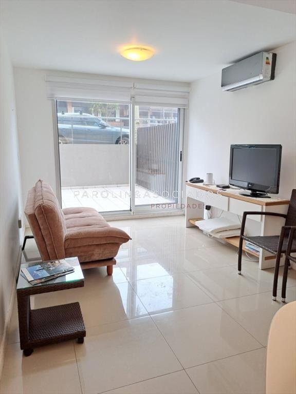 DEPARTAMENTO DE 2 DORMITORIOS EN PUERTO, PUNTA DEL ESTE