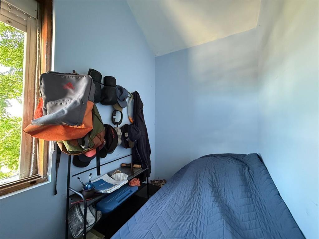 Venta 3 apartamentos 2 y 1 dormitorio - Prado