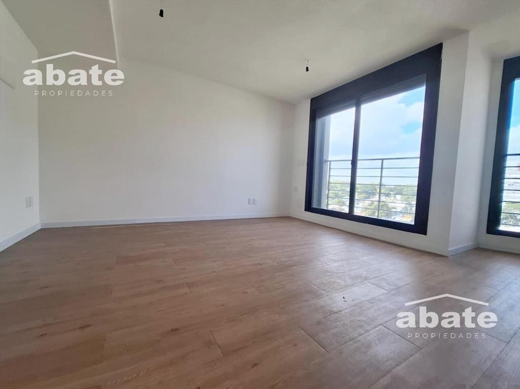 Alquiler apartamento 2 dormitorios La Blanqueada