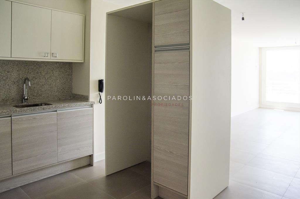 Apartamento en venta de 1 dormitorio en Torre del