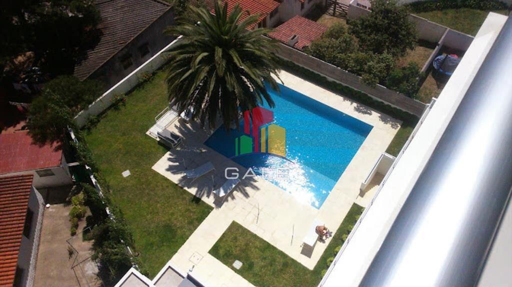 Apartamento en Roosevelt - Punta del Este