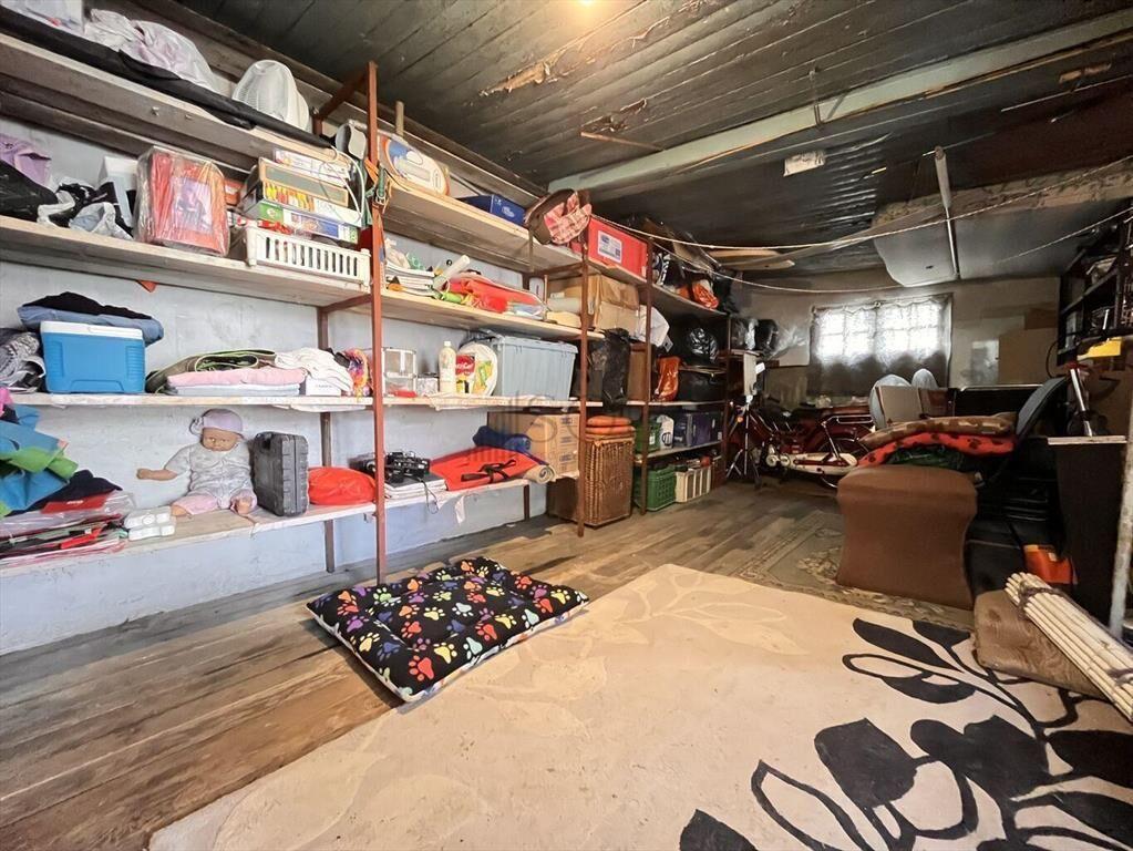 Venta casa PU 3 dormitorios, garage y gran terreno en Nuev