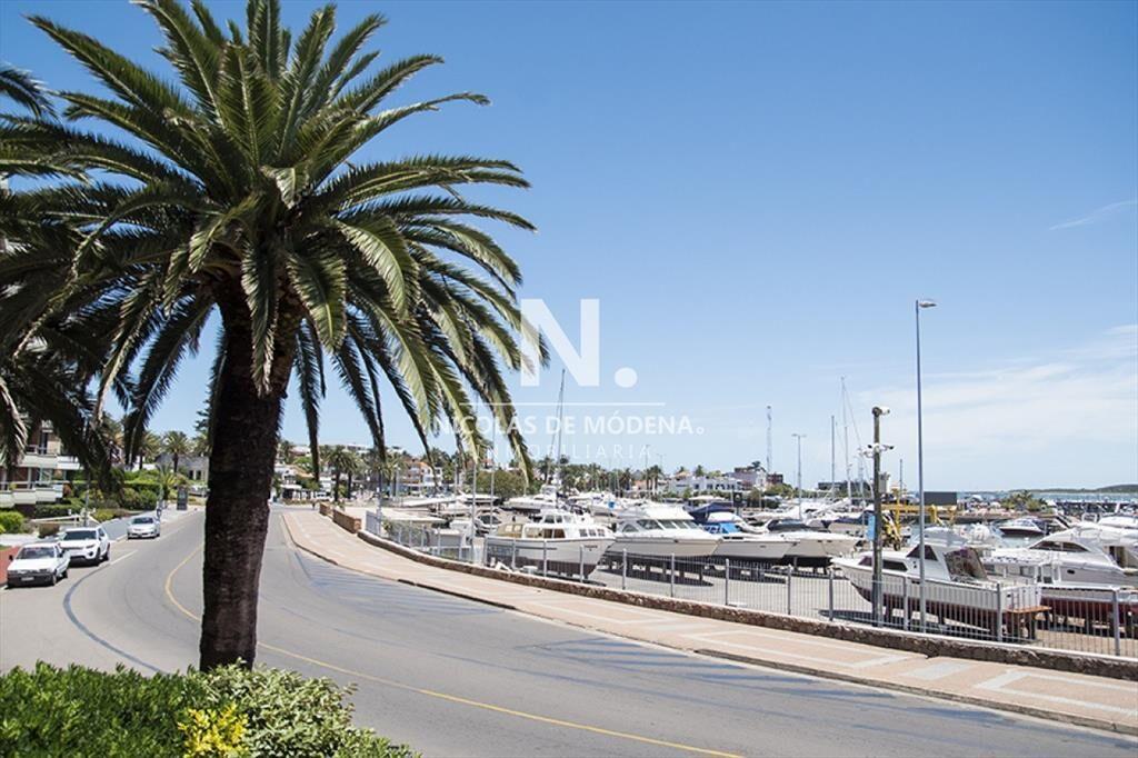 Gran Oportunidad de venta, en la zona del Puerto