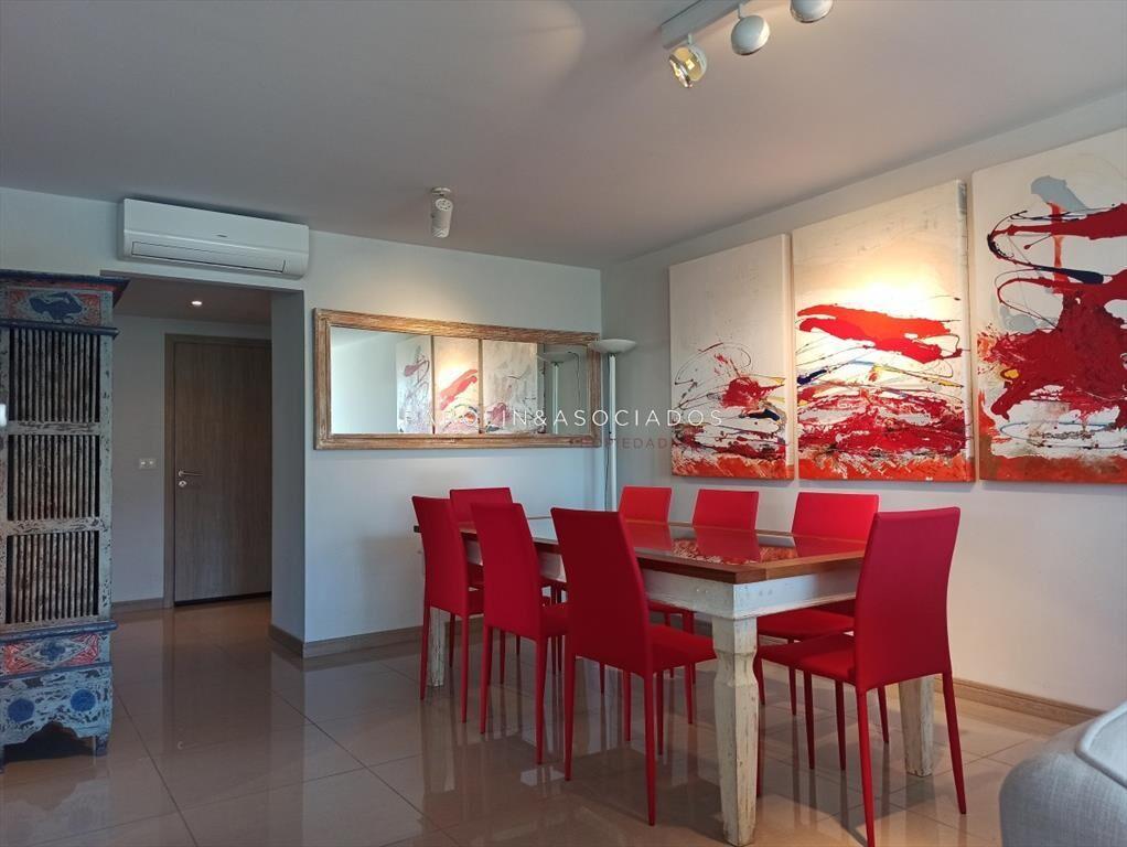 Apartamento en venta de 2 dormitorios en suite,