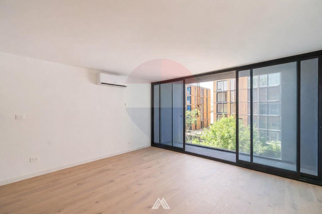 ALQUILER 1 DORMITORIO Y GARAJE BRITS CARRASCO NORT